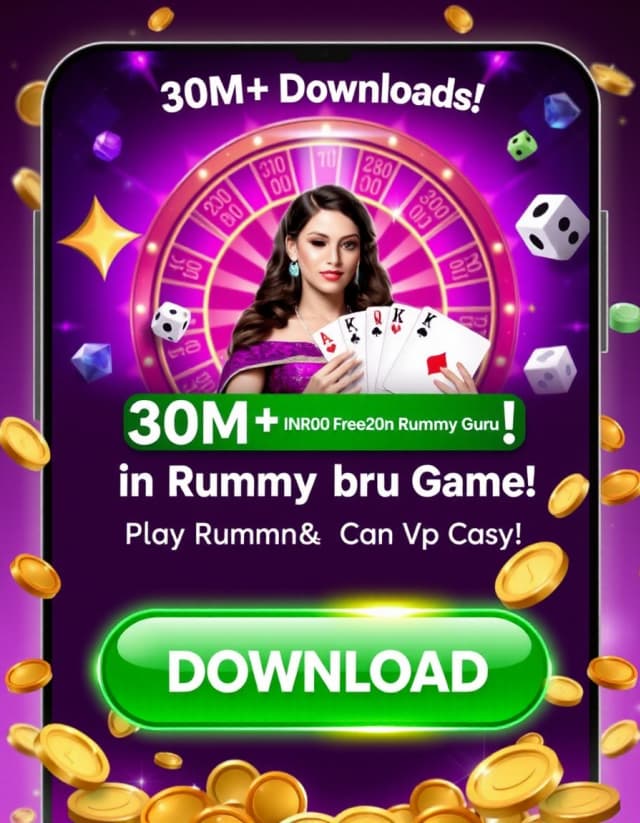 Yono Vip Game Banner